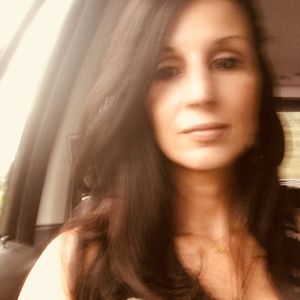 Meet your Posher, Tara